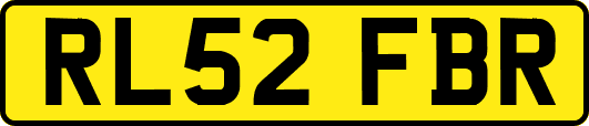 RL52FBR
