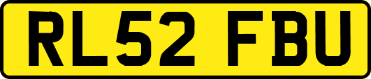 RL52FBU