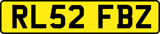 RL52FBZ