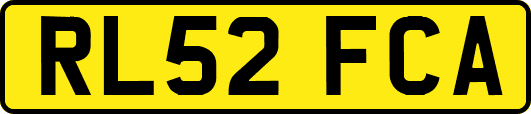 RL52FCA