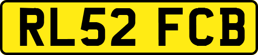 RL52FCB