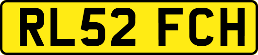 RL52FCH