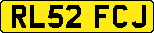 RL52FCJ