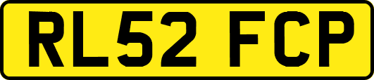 RL52FCP