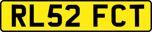 RL52FCT