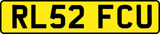 RL52FCU