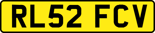 RL52FCV