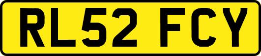 RL52FCY