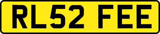 RL52FEE