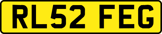 RL52FEG