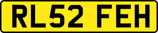 RL52FEH