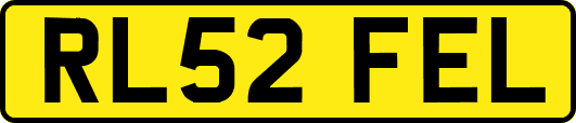 RL52FEL