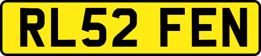 RL52FEN