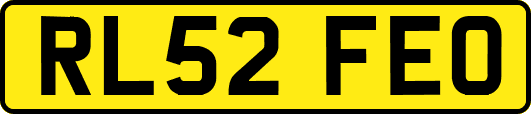 RL52FEO