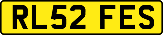 RL52FES