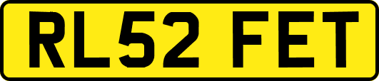 RL52FET