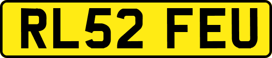 RL52FEU