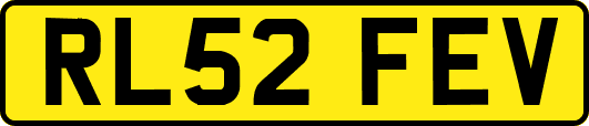 RL52FEV