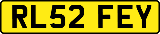 RL52FEY