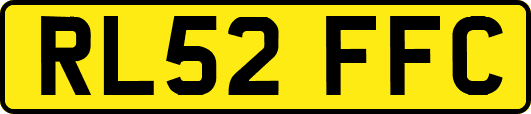RL52FFC