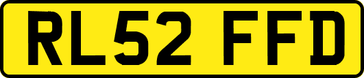 RL52FFD