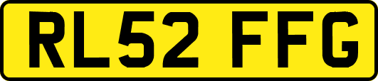 RL52FFG