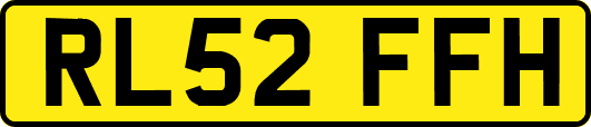 RL52FFH