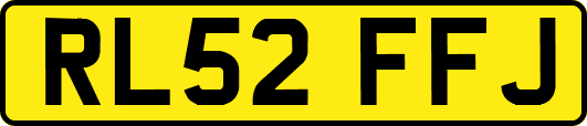RL52FFJ