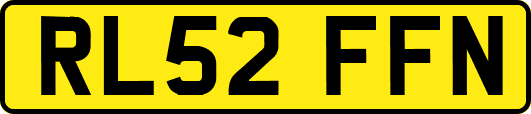 RL52FFN