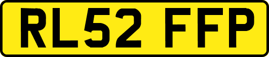 RL52FFP