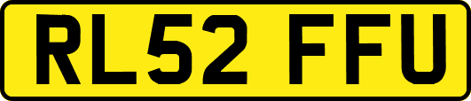 RL52FFU
