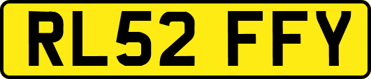 RL52FFY