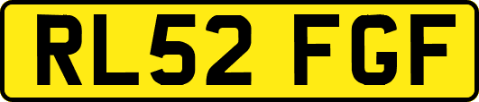 RL52FGF