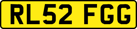 RL52FGG