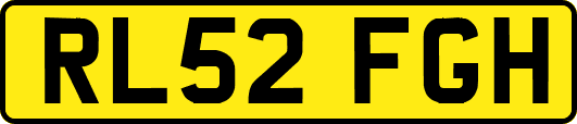 RL52FGH