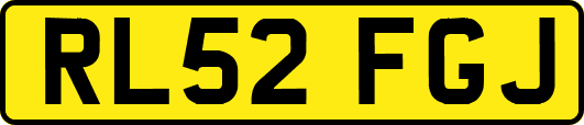 RL52FGJ