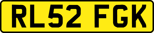 RL52FGK