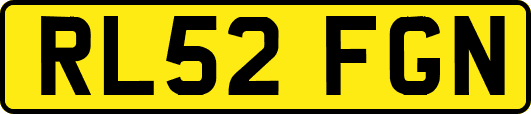 RL52FGN
