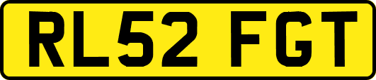 RL52FGT