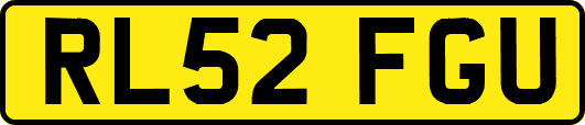 RL52FGU