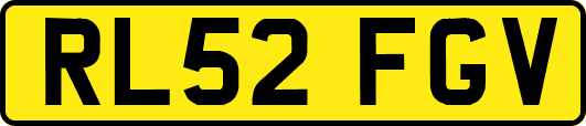 RL52FGV