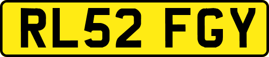 RL52FGY