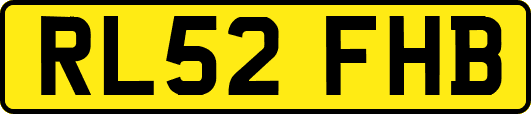 RL52FHB