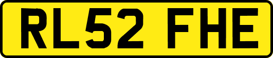 RL52FHE