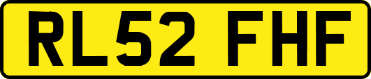 RL52FHF
