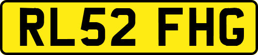RL52FHG