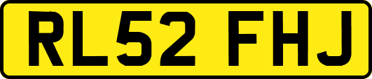 RL52FHJ
