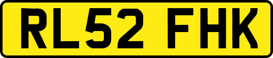 RL52FHK