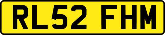 RL52FHM