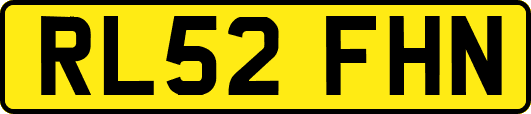 RL52FHN